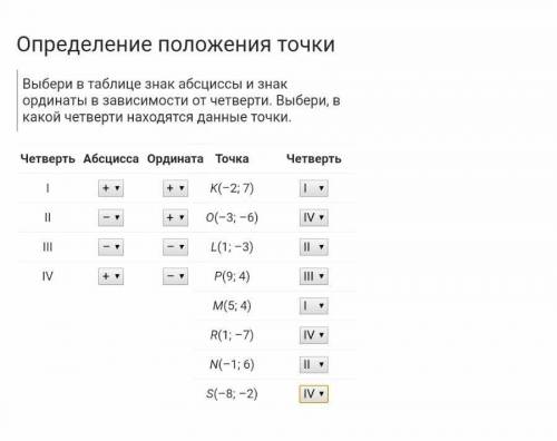 Проверьте по математике ,есть ли ошибки ​