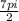 \frac{7pi}{2}