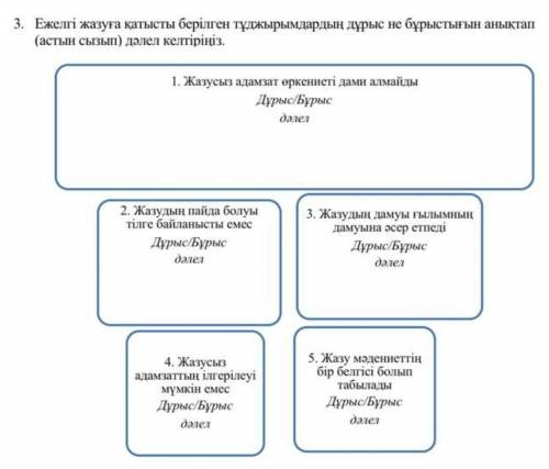 предмет: всемирная история!