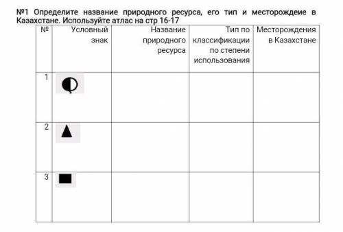 у меня соч от только без спама ​