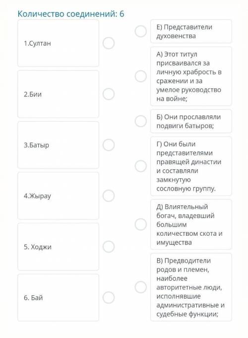 Соотнесите представителей социальных слоев с их деятельностью, сделайте выводы.​