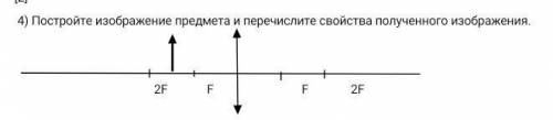 2)Перед вертикально поставленным плоским зеркалом стоит человек. Как изменится расстояние между чело