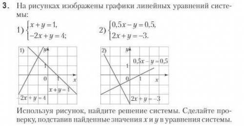 зайкиии,как это решать??? :((( от за объяснения