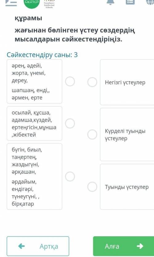 Өтінемін көмектесіп жбересіздерме менде тжб болып жатқан еді өтініш ​