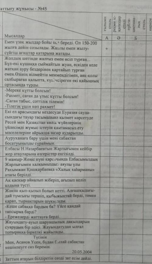 Тест на этот вопрос по поводу заработка в интернете и интернете в интернете и ​