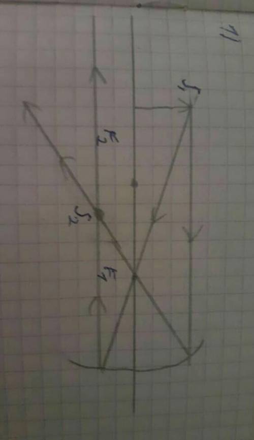 если не можете на все дать ответ, дайте хотябы на 1 из...дайте ответ:1.относительный показатель прел