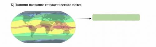 , я эту тему вообще не понимаю​