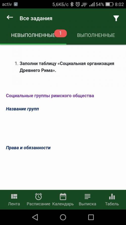 Помагите сор я тупой с легка не пойму всемирная история