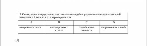 Задание номер три отметьте один правильный ответ 1 сведения о времени 80 государстве каникулы в его