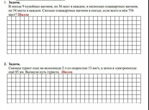 СОЧ через 2 часа сдавать я нечего не знаю ​