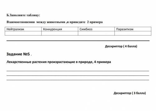 2 вопроса 4 и 5 поставлю 5 звезд​