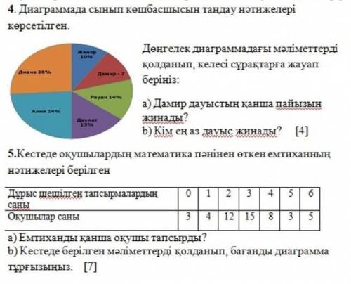 ОТДАМ 50!БАЛОВ И ПОДППИШУСЬ​