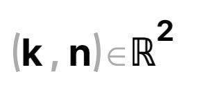 a)(2a-c)^2=(2a)^2-2*2a*c+c^2=4a^2-4ac+c^2 b)(6k-5n)(6k+5n)=(6k)^2-(5n)^2=36k^2-25n^2 отдаю все что е