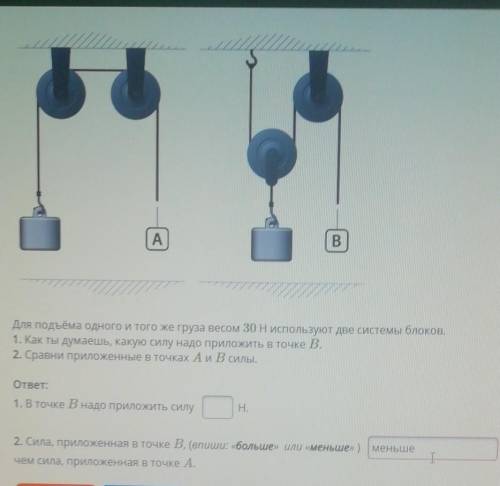 решить задачу, читайте внимательно ​