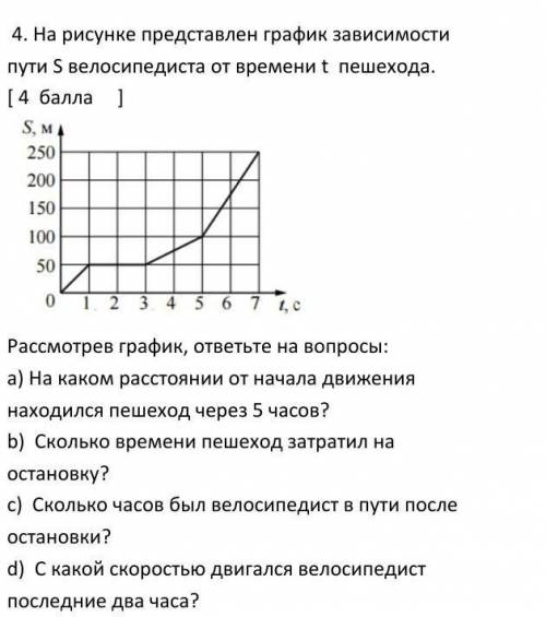 По огите задание на кортинке​