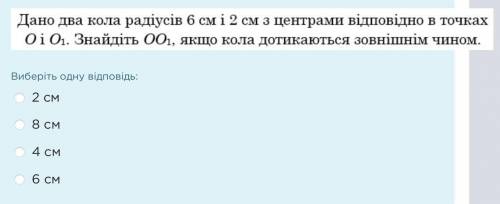 срошно !срошно !срошно !срошно !срошно !срошно !срошно !срошно !срошно !срошно !срошно !срошно !срош