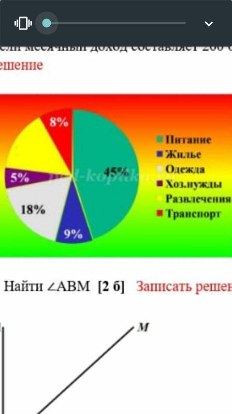 Сколько семья тратит тенге если месячный доход 200 000 теньге