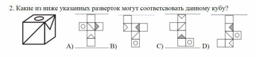 с сочем нехренна не понимаю за эту дичь! зарание !