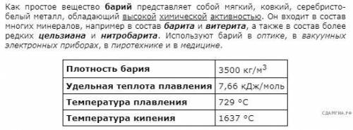 Создайте в текстовом редакторе документ и напишите в нём следующий текст, точно воспроизведя все офо