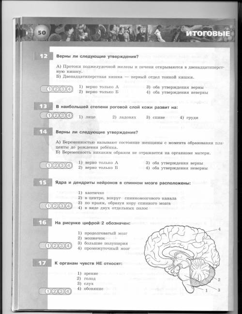 на вас вся надежда! Если кто знает ответы на 5 пишите!