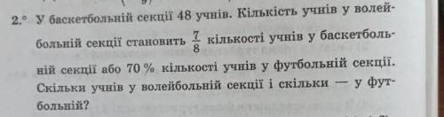 До іть будь ласка 6 кластерміново.​