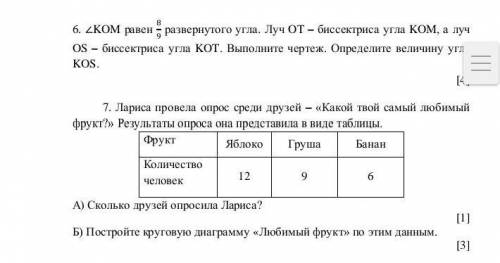 у меня СОЧ ПО МАТЕМАТИКЕ ​