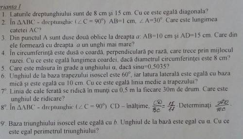 Geometria ajutați varog frumos ​