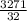 \frac{3271}{32}