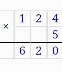 1. Выполни Вычисления столбиком.233.7520:4124.5560 : 4​