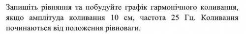 осталось 20 минут кто может