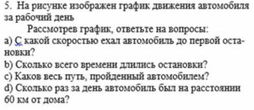 Господи и сохрани умоляю о аллах