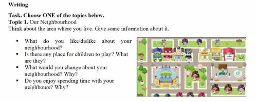 4. What does Clark like to do at the park? A. Ride a bicycle B. Play tennis C. Have a picnic D. Pla