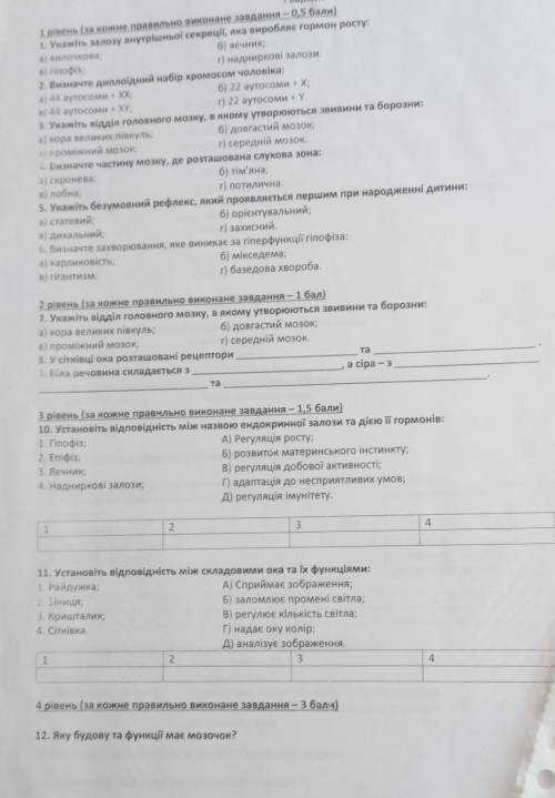 До іть будь ласка дуже терміново потрібно​