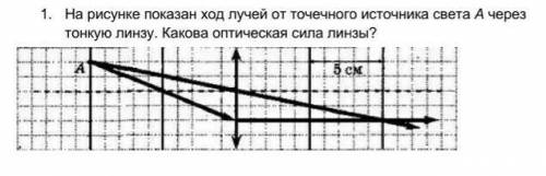 Физика, ТОЛЬКО ПРАВИЛЬНОЕ РЕШЕНИЕ.​