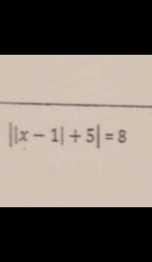 нужен ответ А) 8 B) 6 C) 3 D) 4 E) 2​