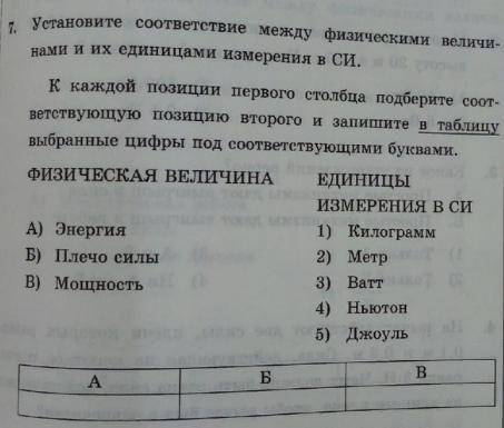 Очень надо буду благодарен 1. И Из колодца глубиной 5 м подняли ведро массой 8 кг. Совершённая при э