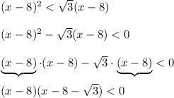 (x-8)^{2}