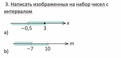 Не могу решить, нужна 9 класс​