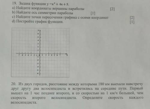 Нужно объяснение решения таких примеров​