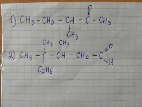 Дайте название химического элемента. Составить 1 гомолог и 1 изомер к ним.