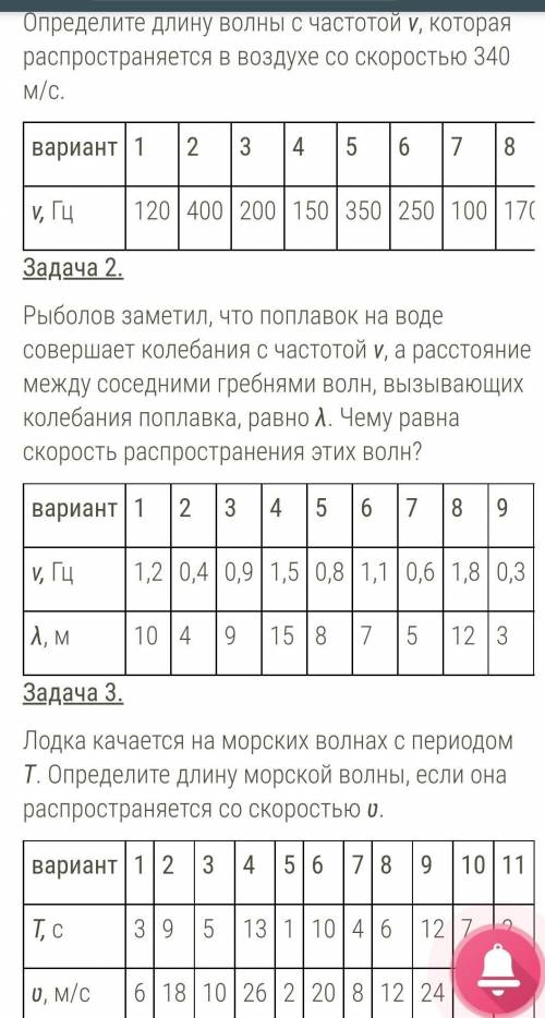 с задачами по физике кому не сложно ...​