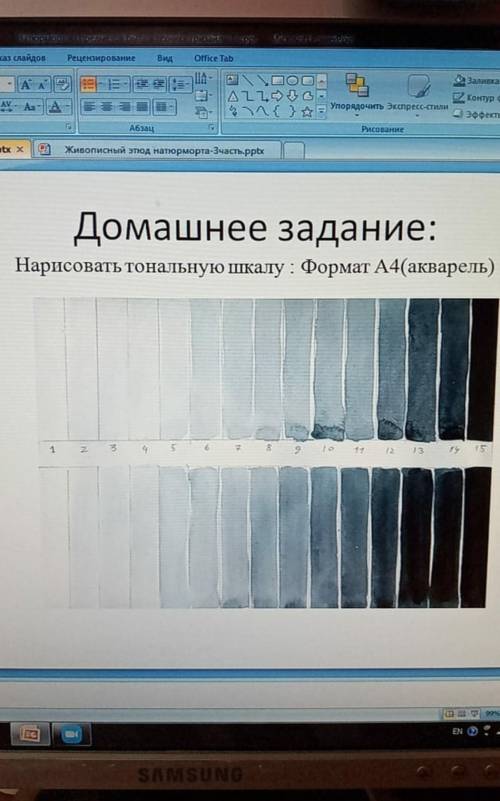 перерисуйте точь в точь.Можно взять крышечку от бутылки и в ней разводить краску.​