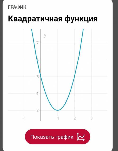 Найдите значения выражения 2a²-4a+5 A)1 B)2 C)3 D)4 E)5​