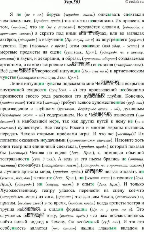 только всё подчеркнуть что в скобках я имею ввиду если не выполните кину жалубу​