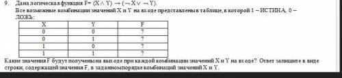 Здраствуйте как можно быстрее