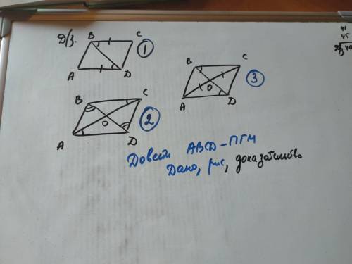 если пишут что то на подобии : я не знаю и т. д. Или адаовьлвралв сразу блокирую