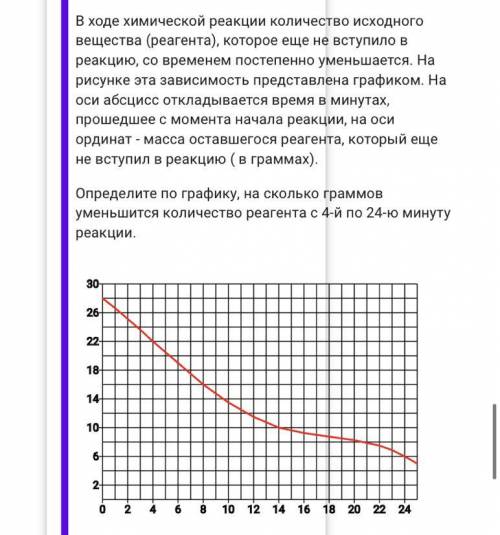 , прочно нужна ваша ♥️буду рада , если вы мне