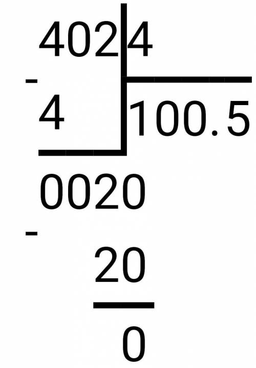 402:4 по столбику а хотя, не кто не ответит:_(​