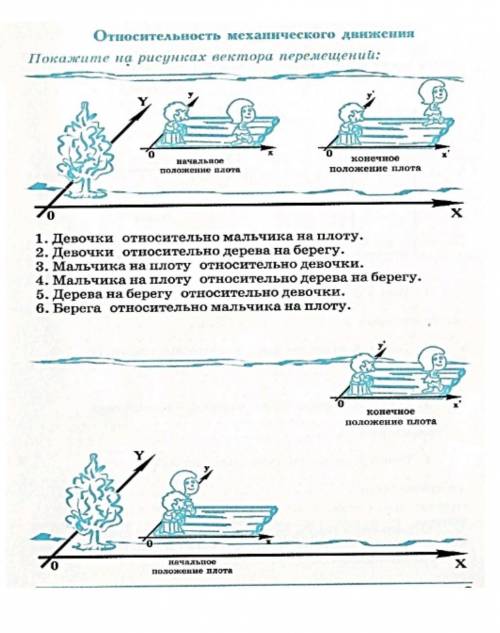 Я УЖЕ НЕ ЗНАЮ КАК ПИСАТТ ; УЖЕ КОТОРЫЙ РАЗ ПИШУТ ЭТОТ ВОПРОС СЮДА, НО НИКТО НЕ ОТВЕЧАЕТ !