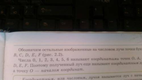 буду блрагодарен только 1 и 2